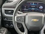 2023 Chevrolet Suburban RWD SUV for sale #GW2876 - photo 20