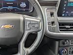 2023 Chevrolet Suburban RWD SUV for sale #GW2876 - photo 21