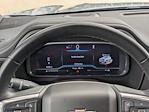2023 Chevrolet Suburban RWD SUV for sale #GW2876 - photo 22