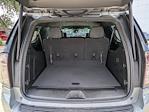 2023 Chevrolet Suburban RWD SUV for sale #GW2876 - photo 23