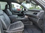 2023 Chevrolet Suburban RWD SUV for sale #GW2876 - photo 25