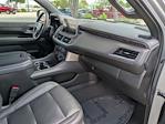 2023 Chevrolet Suburban RWD SUV for sale #GW2876 - photo 26