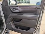 2023 Chevrolet Suburban RWD SUV for sale #GW2876 - photo 27