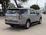 2023 Chevrolet Suburban RWD SUV for sale #GW2876 - photo 3