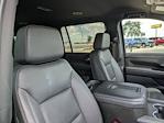 2023 Chevrolet Suburban RWD SUV for sale #GW2876 - photo 28