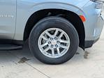 2023 Chevrolet Suburban RWD SUV for sale #GW2876 - photo 29