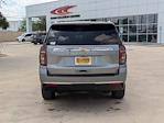 2023 Chevrolet Suburban RWD SUV for sale #GW2876 - photo 4