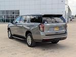 2023 Chevrolet Suburban RWD SUV for sale #GW2876 - photo 2
