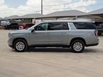 2023 Chevrolet Suburban RWD SUV for sale #GW2876 - photo 5