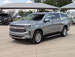 2023 Chevrolet Suburban RWD SUV for sale #GW2876 - photo 1