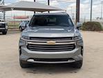 2023 Chevrolet Suburban RWD SUV for sale #GW2876 - photo 6