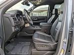2023 Chevrolet Suburban RWD SUV for sale #GW2876 - photo 7