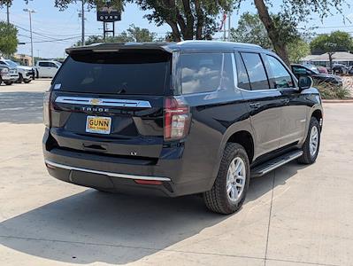 2023 Chevrolet Tahoe 4WD SUV for sale #GW2877 - photo 2
