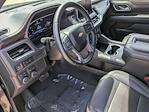 2023 Chevrolet Tahoe 4WD SUV for sale #GW2877 - photo 8