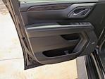 2023 Chevrolet Tahoe 4WD SUV for sale #GW2877 - photo 9