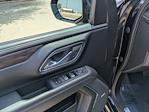 2023 Chevrolet Tahoe 4WD SUV for sale #GW2877 - photo 10