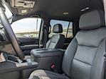 2023 Chevrolet Tahoe 4WD SUV for sale #GW2877 - photo 11