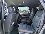 2023 Chevrolet Tahoe 4WD SUV for sale #GW2877 - photo 12
