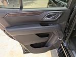 2023 Chevrolet Tahoe 4WD SUV for sale #GW2877 - photo 13