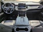 2023 Chevrolet Tahoe 4WD SUV for sale #GW2877 - photo 14