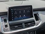 2023 Chevrolet Tahoe 4WD SUV for sale #GW2877 - photo 15