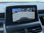 2023 Chevrolet Tahoe 4WD SUV for sale #GW2877 - photo 16