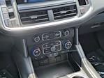 2023 Chevrolet Tahoe 4WD SUV for sale #GW2877 - photo 17