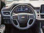 2023 Chevrolet Tahoe 4WD SUV for sale #GW2877 - photo 19