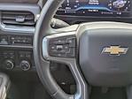 2023 Chevrolet Tahoe 4WD SUV for sale #GW2877 - photo 20