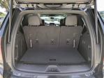 2023 Chevrolet Tahoe 4WD SUV for sale #GW2877 - photo 23