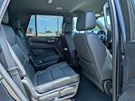 2023 Chevrolet Tahoe 4WD SUV for sale #GW2877 - photo 24