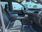 2023 Chevrolet Tahoe 4WD SUV for sale #GW2877 - photo 25