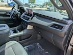 2023 Chevrolet Tahoe 4WD SUV for sale #GW2877 - photo 26