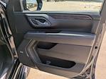 2023 Chevrolet Tahoe 4WD SUV for sale #GW2877 - photo 27