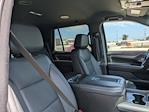 2023 Chevrolet Tahoe 4WD SUV for sale #GW2877 - photo 28