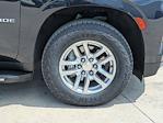 2023 Chevrolet Tahoe 4WD SUV for sale #GW2877 - photo 29