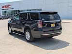 2023 Chevrolet Tahoe 4WD SUV for sale #GW2877 - photo 3