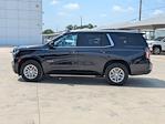 2023 Chevrolet Tahoe 4WD SUV for sale #GW2877 - photo 4