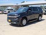 2023 Chevrolet Tahoe 4WD SUV for sale #GW2877 - photo 5
