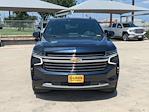 2023 Chevrolet Tahoe 4WD SUV for sale #GW2877 - photo 6