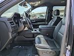 2023 Chevrolet Tahoe 4WD SUV for sale #GW2877 - photo 7