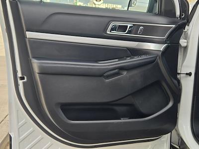 2017 Ford Explorer FWD SUV for sale #GW2877A - photo 2