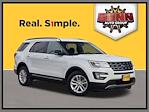 2017 Ford Explorer FWD SUV for sale #GW2877A - photo 24