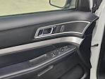 2017 Ford Explorer FWD SUV for sale #GW2877A - photo 3