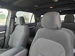 2017 Ford Explorer FWD SUV for sale #GW2877A - photo 4