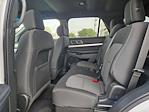 2017 Ford Explorer FWD SUV for sale #GW2877A - photo 5