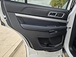2017 Ford Explorer FWD SUV for sale #GW2877A - photo 6