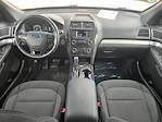 2017 Ford Explorer FWD SUV for sale #GW2877A - photo 7