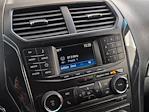 2017 Ford Explorer FWD SUV for sale #GW2877A - photo 8