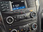 2017 Ford Explorer FWD SUV for sale #GW2877A - photo 9